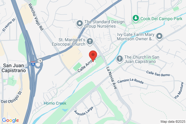 Newport Plastic & Reconstructive Surgery Associates
