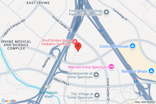 Acic Physical Therapy