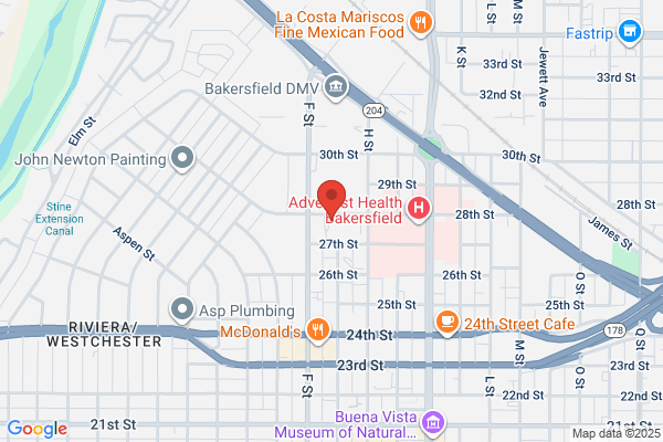 Clark James D DDS Inc