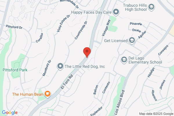 Pacelli Roberto