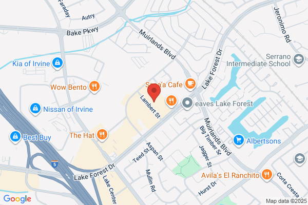 West Scott E DDS Inc