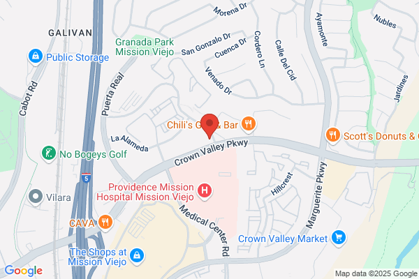 Coast Cities Escrow Mission Viejo