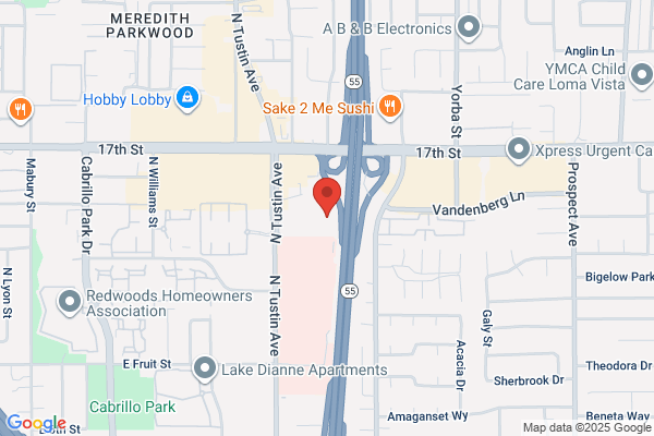 Hartford Escrow