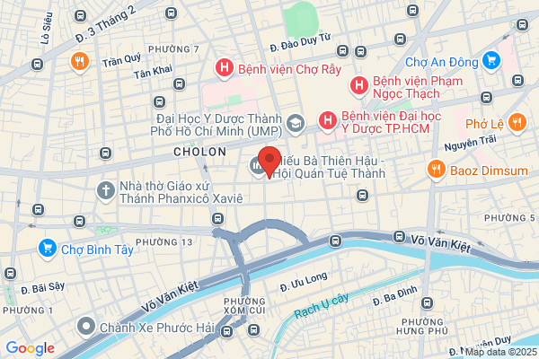 Duong Anh