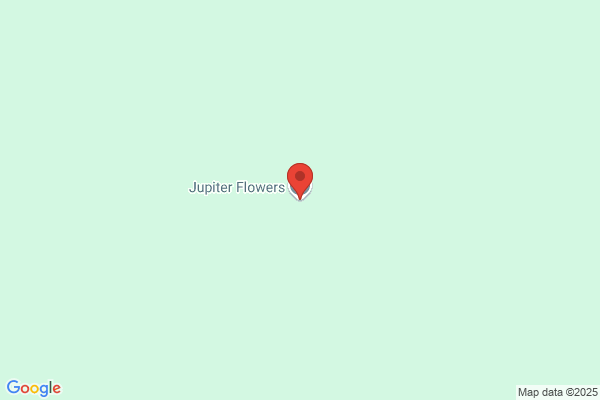 Fujihara Flowers