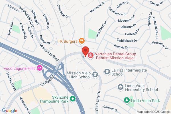 Foot Ankle Leg Wound Care Orange County
