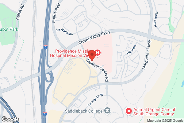 Louise N. Bacon, MD