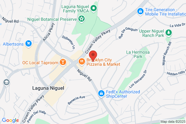 Dry Rot Repair Laguna Niguel With Blue Knight