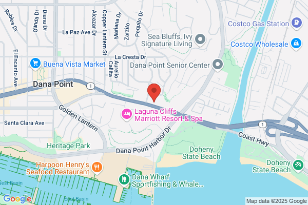 Best Western Plus Marina Shores Hotel