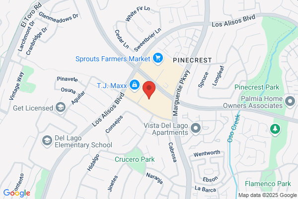 Parmenter Insurance Agency