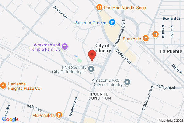Soto Company Inc the