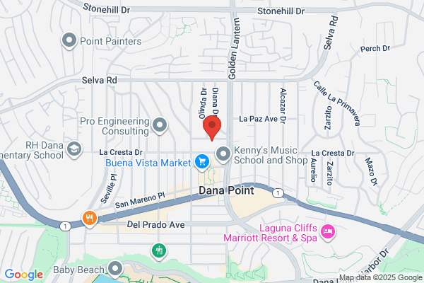 K Q Limo LLC