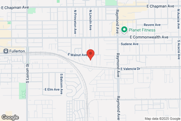 Pacific Foundation Equipment Co