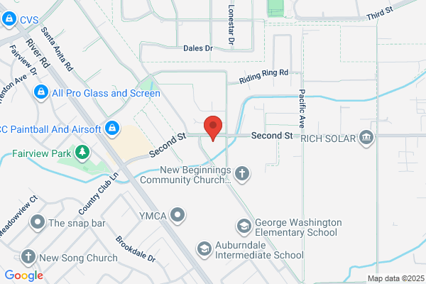 GoMyLocal