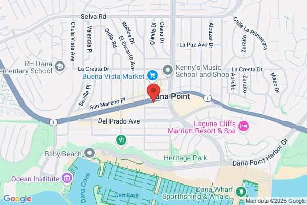 Charles Franc and Associates