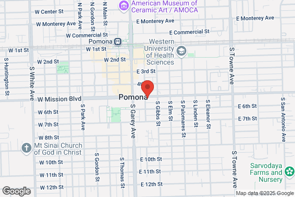 Carol's Notary Service