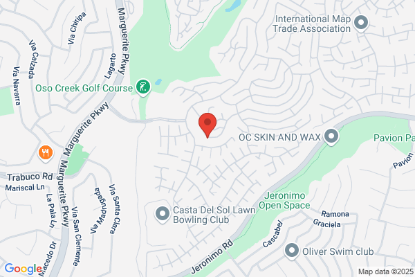 Gold Coast Document Service Inc