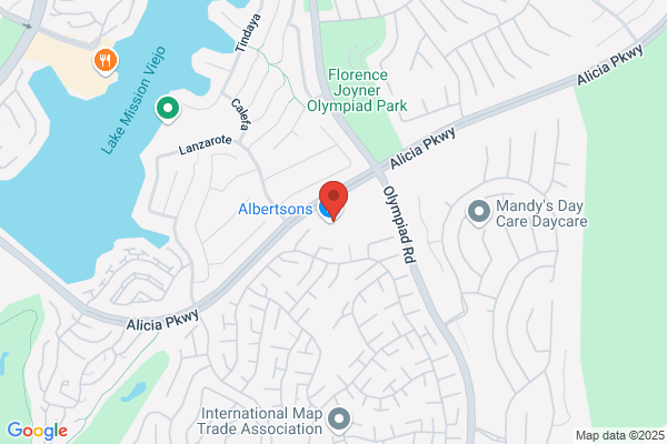 Albertsons Pharmacy