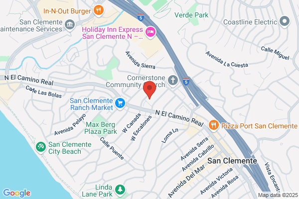 Rite Aid - Closed
