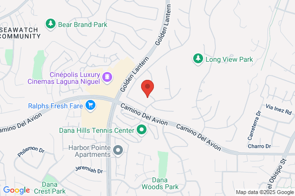 Best Priced Moving