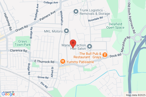 Manage Your Move Services