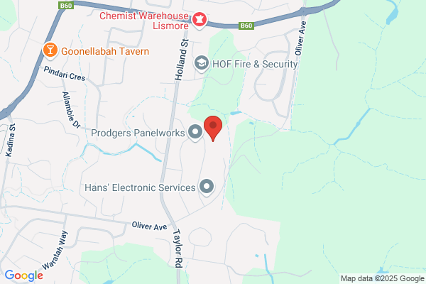 Dave Lewis Plumbing
