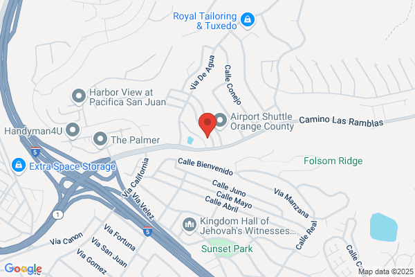 Gary Hull Plumbing Remodel and Repair