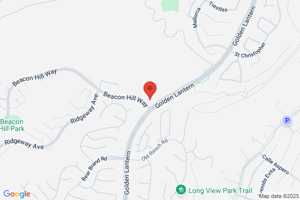 Beacon Hill KinderCare