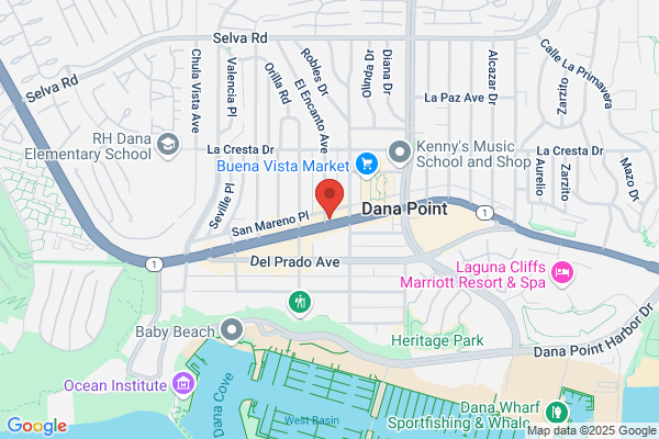 Seair Properties Sales