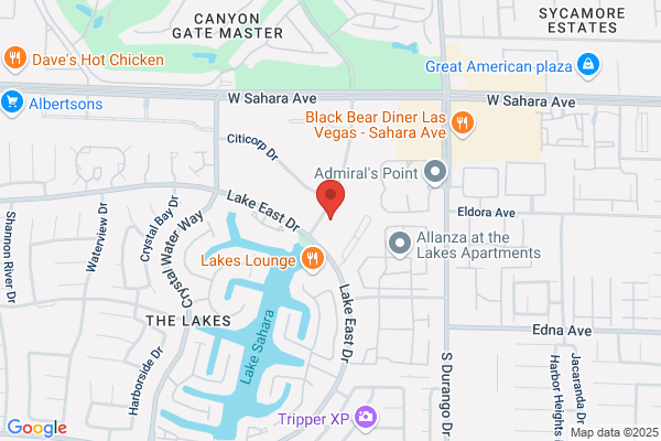 David M Lee at Guaranteed Rate (NMLS #1148307)