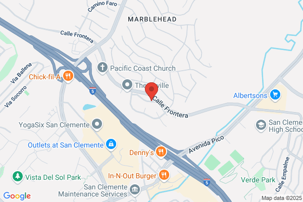 Maritime Mortgage
