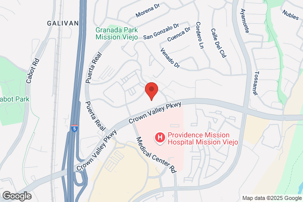 Movement Mortgage,39179 - Lee Hamada,290482
