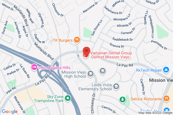 Mission Audiology