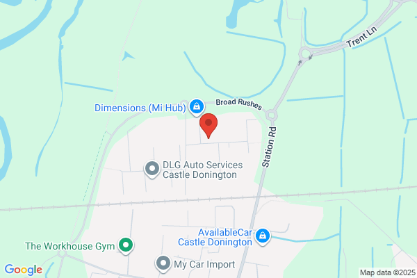 Hamilton Hood Associates