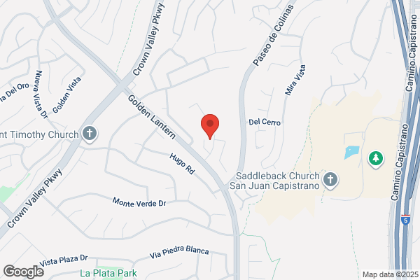 Affordable Tree Guys of Mission Viejo