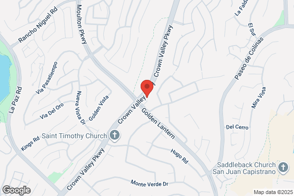 VCA Laguna Niguel Animal Hospital