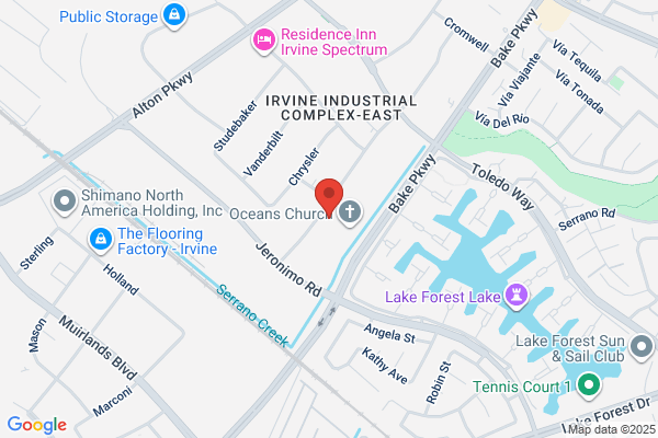 Advanced Environmental Services