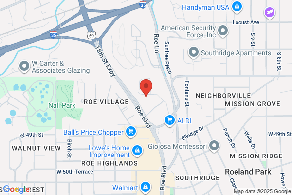 Bollcom, Inc