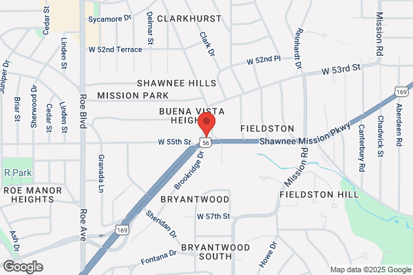 KC Family Dental