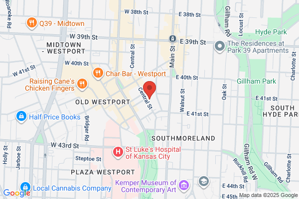 Midwest Professional Insurance