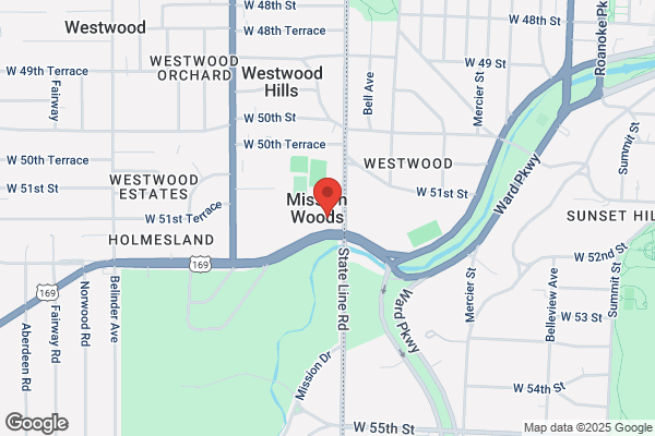 Moneta Group | Kansas City Investment Advisors