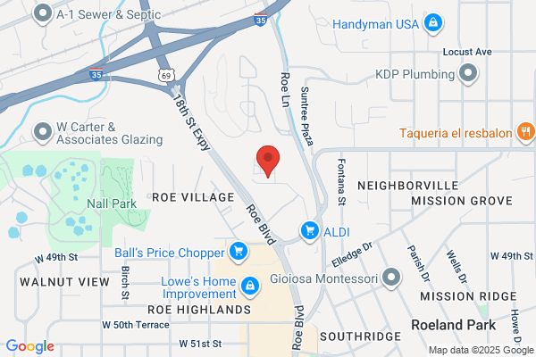 NextGen Remodeling LLC