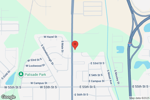 Valley State Bank