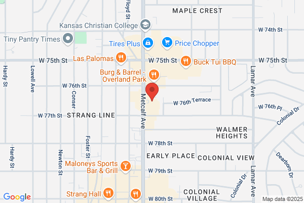 Oades Brothers Tire & Auto Service