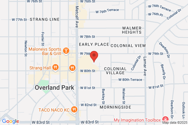 Danish Village Apartments