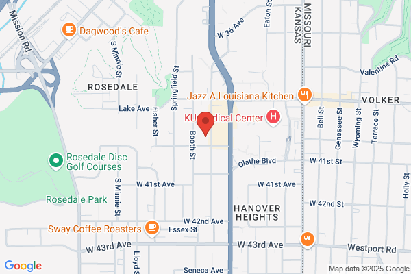 Malvern Hill Apartment Homes