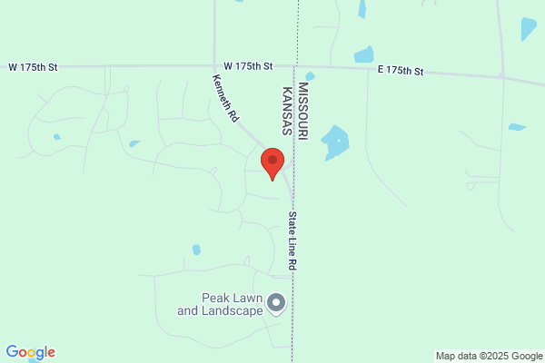 Sundance Overland Park