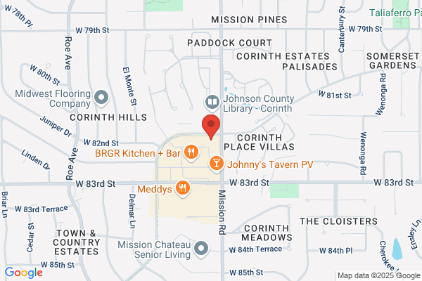 Byte Federal Bitcoin ATM (Shell Prairie Village)