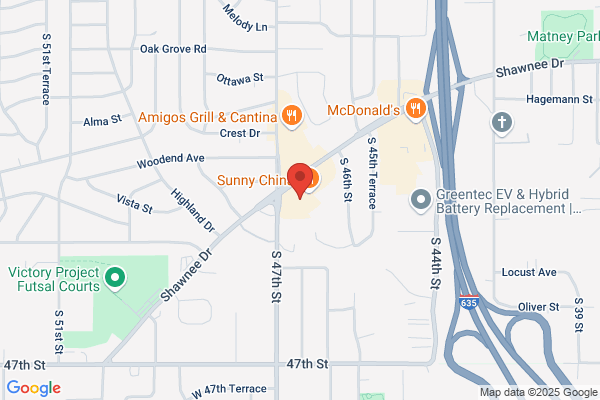 LibertyX Bitcoin ATM