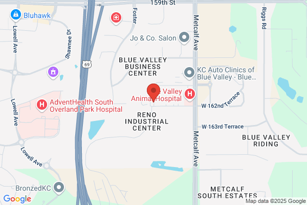 Rockhill Transport Inc